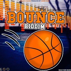 Bounce Riddim SYM.mp3