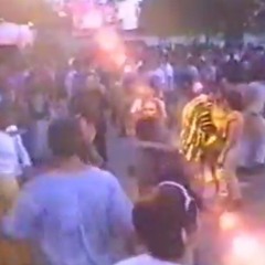 RETRO FIN DE AÑO 2024