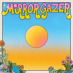 Mirror Gazer "Inhale The Sky (Calvin Valentine Remix)"