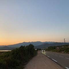 Summer