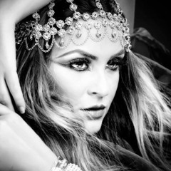 Gypsy Soul and the Cosmic Courtesans