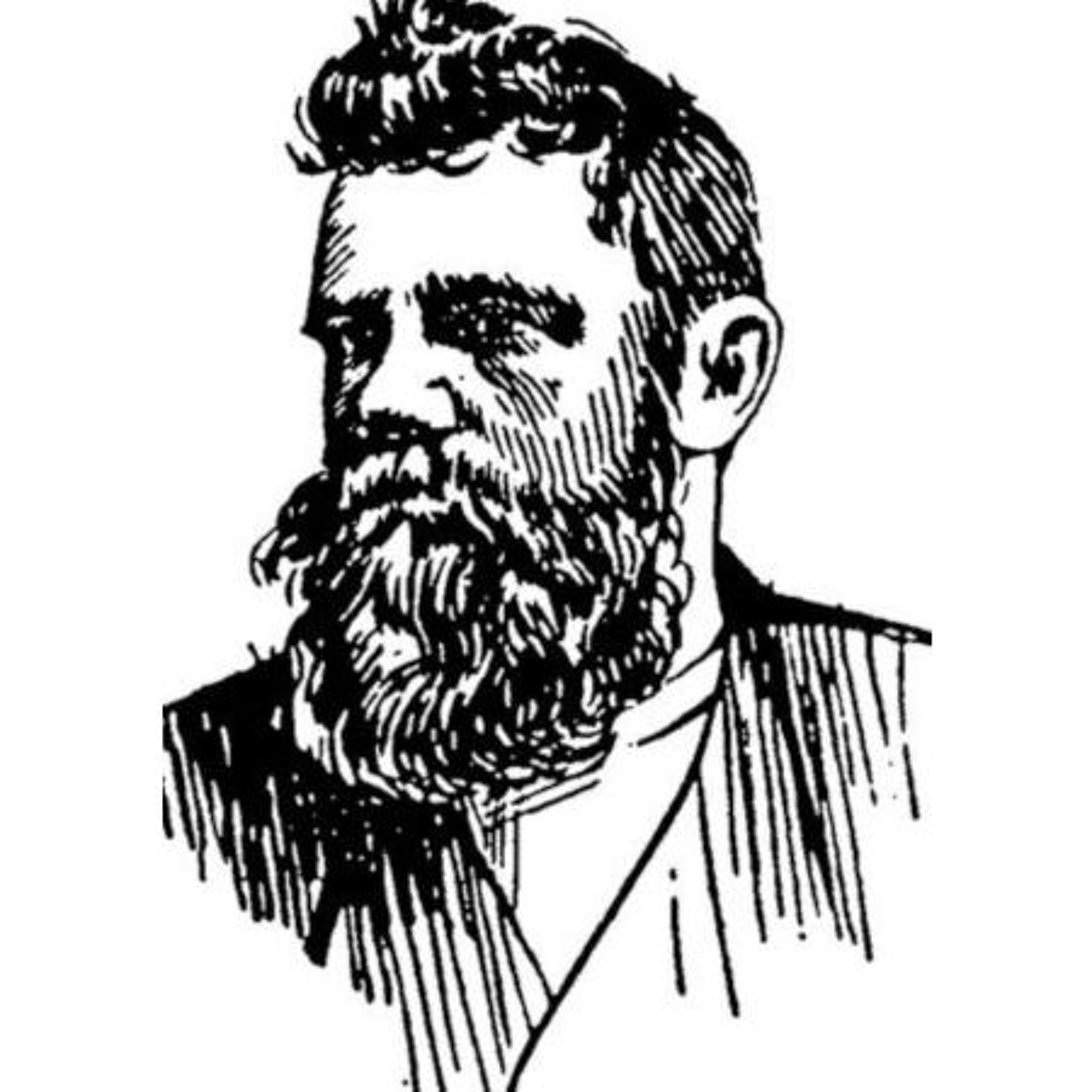 Samuel Fielden: An English worker’s place in the origins of May Day