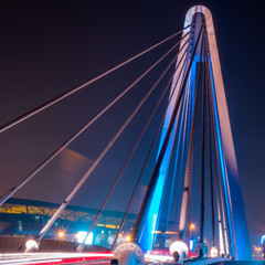 Every single thing you do