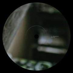LIL - Frank Cotton (Original mix)