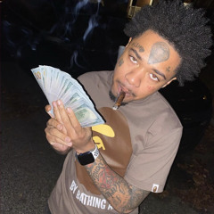 slimedollaz + k4spida / #freeslime (dtm life)