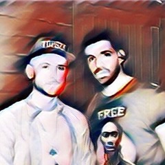 HIATT *Instrumental* (Produced by Ivi'Re)