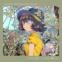 House / Prog. House