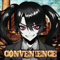 Convienience【FEAT. Kevin & VincenticiousP】