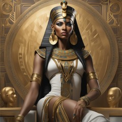 Shake It Foe Yo Roots By; Lonewolf Modern Fix