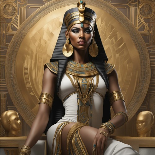 Shake It Foe Yo Roots By; Lonewolf Modern Fix