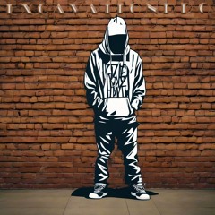 Bricks feat Justin Helmer, Jake Buzzard (FREE DL)
