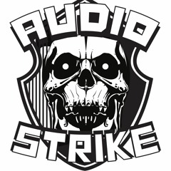 Audiostrike - Hardcore back to the roots 200bpm +