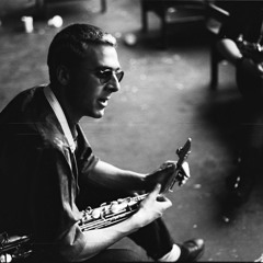 Heads Down Thumbs Up