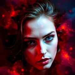 please to meet you 25