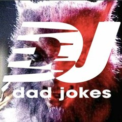 Dad Jokes Halloween 2020 Mix