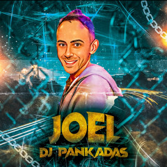 JOEL