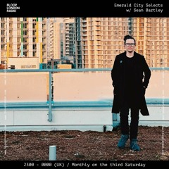 SEAN BARTLEY - EMERALD CITY SELECTS002
