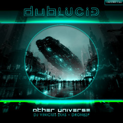 Other Universe