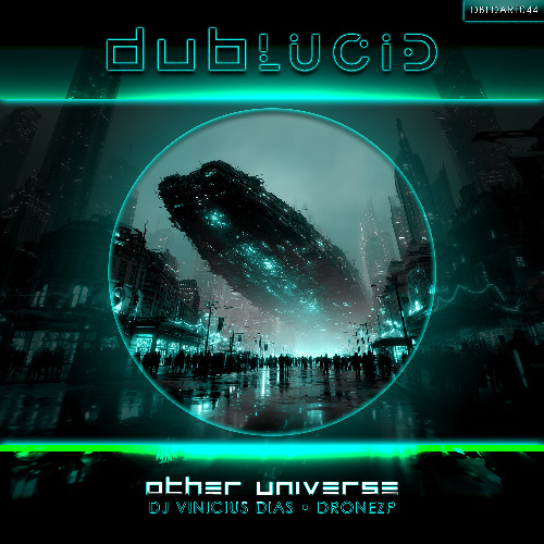 Other Universe