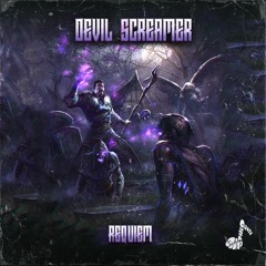 Devil Screamer - Requiem [Buy - for free download]