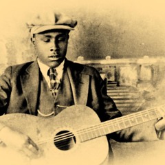 Blind Willie McTell (written by B. Dylan)
