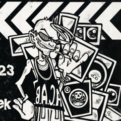 Tribal Island 14 Closing Mix (11.07.2021) ...Free Download!