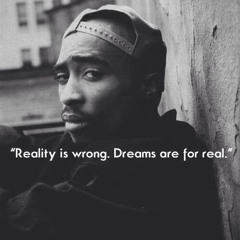 2Pac - Try Me