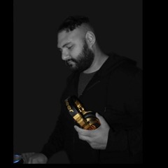 Quick Mix Aug 23 - Dj Elie B