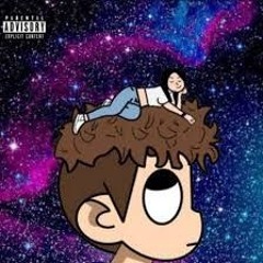 NLA TRIPPYBANDZ - hopeless