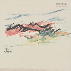Dream On