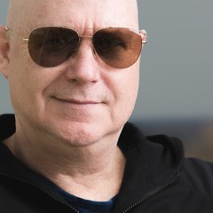 Lost In Bass 358: CHARLES POULIN & ANDREI SOPRANO