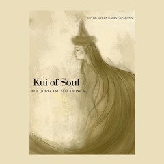 Kui of Soul