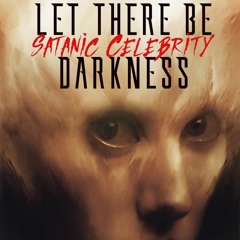 Eat My Cult