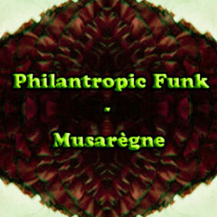 Philantropic Funk