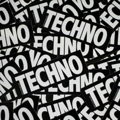 nameless (original mix)