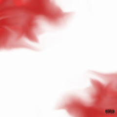 Nerd1k - Went To My Head [Prod: Jxsh + Beancoco] [@DJGREN8DE + DJ BANNED EXCLUSIVE]