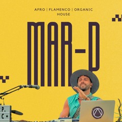 AFRO|FLAMENCO|ORGANIC :: HOUSE MUSIC ::