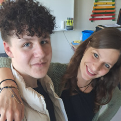 ein paar ausgewählte Lieder :