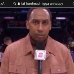 aghast thas wut i do (gay)