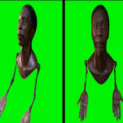 Жалко (prod. by sore4)