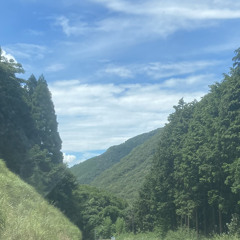 恵