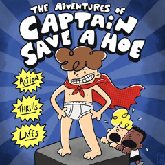 shake that (ft.majin.)(prod. 5kjordn)remix