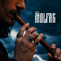 Molfár