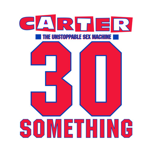 Stream After The Watershed (BBC In Concert Live At Kilburn 7/12/91) by Carter The Unstoppable