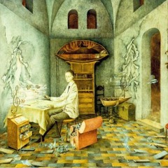 Praise Her Hallelujah