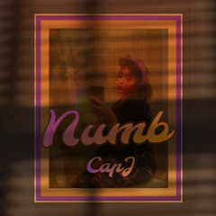 Numb