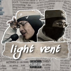 Light Vent