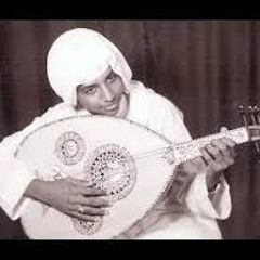 عبادي الجوهر - الله معك