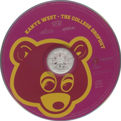 slow jamz 2020