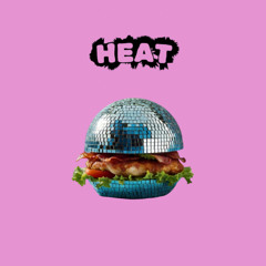 Certified Bangers Only (CBO) Trance set 2 - HEAT DJ Contest 2025